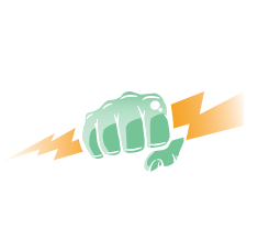 ProfiPolish