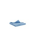 ProfiPolish Basic polishing-towel blue 10 pieces