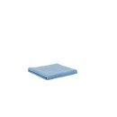 ProfiPolish Poliertuch Basic blau 38 cm x 38 cm 220 g/m² 10 Stück