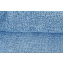 ProfiPolish Basic polishing-towel blue 10 pieces