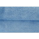 ProfiPolish Poliertuch Basic blau 38 cm x 38 cm 220 g/m² 10 Stück