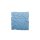 ProfiPolish Poliertuch Basic blau 38 cm x 38 cm 220 g/m² 10 Stück