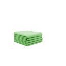 ProfiPolish Poliertuch Basic grün 38 cm x 38 cm 220...