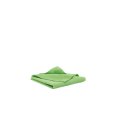 ProfiPolish Basic polishing-towel green 10 pcs