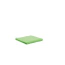 ProfiPolish Poliertuch Basic grün 38 cm x 38 cm 220 g/m² 10 Stück