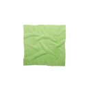 ProfiPolish Basic polishing-towel green 10 pcs
