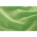 ProfiPolish Basic polishing-towel green 10 pcs