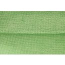 ProfiPolish Basic polishing-towel green 10 pcs