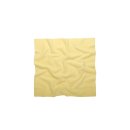 ProfiPolish Basic polishing-towel yellow 10 pcs