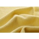 ProfiPolish Basic polishing-towel yellow 10 pcs