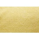 ProfiPolish Basic polishing-towel yellow 10 pcs