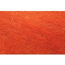 ProfiPolish Trockentuch Orange Twister Deluxe 85cm x 72cm 500 g/m²