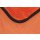 ProfiPolish Trockentuch Orange Twister Deluxe 85cm x 72cm 500 g/m²
