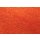 ProfiPolish Trockentuch Orange Twister Deluxe 85cm x 72cm 500 g/m²