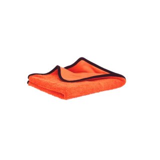 ProfiPolish Trockentuch Orange Twister Junior 55cm x 48cm 500 g/m²