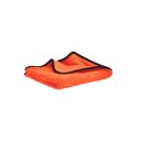 ProfiPolish Trockentuch Orange Twister Junior 55cm x 48cm 500 g/m²