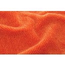 ProfiPolish Trockentuch Orange Twister Junior 55cm x 48cm 500 g/m²