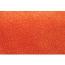 ProfiPolish Trockentuch Orange Twister Junior 55cm x 48cm 500 g/m²