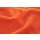 ProfiPolish Trockentuch Orange Twister Junior 55cm x 48cm 500 g/m²