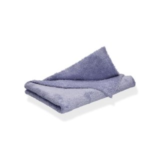 ProfiPolish polishing-towel Lavender 350 gsm