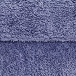ProfiPolish Poliertuch Lavender Towel 60cm x 40cm 350 g/m²
