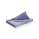 ProfiPolish Poliertuch Lavender Towel 60cm x 40cm 350...