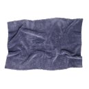 ProfiPolish Poliertuch Lavender Towel 60cm x 40cm 350 g/m²