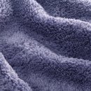 ProfiPolish polishing-towel Lavender 350 gsm