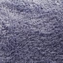 ProfiPolish polishing-towel Lavender 350 gsm