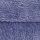 ProfiPolish Poliertuch Lavender Towel 60cm x 40cm 350 g/m²