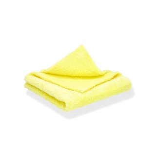 ProfiPolish polishing-towel Citrus 450gsm