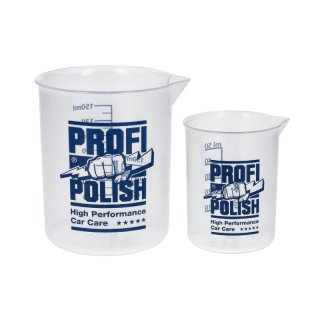 ProfiPolish Measuring Cup