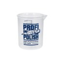 ProfiPolish Measuring Cup