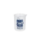 ProfiPolish Measuring Cup - Messbecher