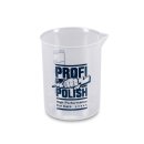 ProfiPolish Measuring Cup - Messbecher 50 ml