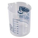 ProfiPolish Measuring Cup 150 ml