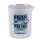 ProfiPolish Measuring Cup 150 ml