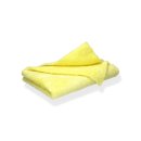 ProfiPolish Poliertuch Citrus Deluxe Towel 60cm x 40cm 520 g/m²