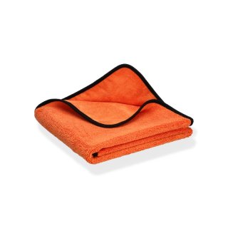ProfiPolish drying towel Orange Babies 3.0  550 gsm