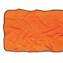 ProfiPolish drying towel Orange Babies 3.0  550 gsm