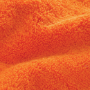 ProfiPolish Trockentuch Orange Babies 3.0  88cm x 60cm 550 g/m²