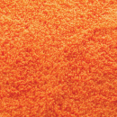 ProfiPolish drying towel Orange Babies 3.0  550 gsm