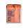 ProfiPolish drying towel Orange Babies 3.0  550 gsm