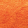 ProfiPolish Trockentuch Orange Babies 3.0  88cm x 60cm 550 g/m²
