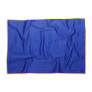 ProfiPolish glass-polishing towel Cloudless 350 gsm