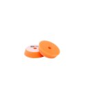 ProfiPolish cutting pad DA orange Ø 95  mm - 2 pcs