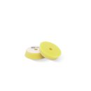 ProfiPolish polishing pad DA medium yellow Ø 95 mm...