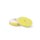 ProfiPolish polishing pad DA medium yellow Ø 145 mm