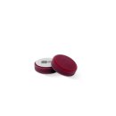 ProfiPolish polishing pad rotary soft cut blackberry...