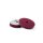 ProfiPolish polishing pad DA soft cut blackberry Ø 145 mm